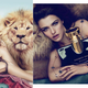 Image for article titled The Fragrance Industry's Bizarre Love Affair With Giant Bottles
